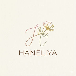 Haneliya
