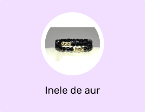 Inele de aur