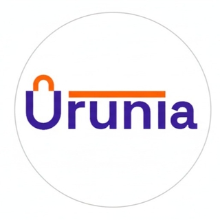 URUNİA