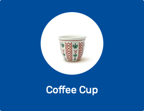 Coffee Cup