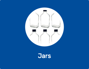 Jars