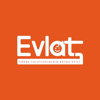 EVLAT BEBEK VE ÇOCUK GİYİM