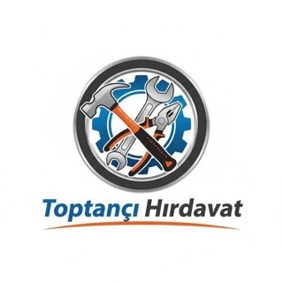 Toptancı Hırdavat