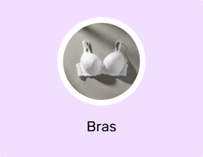 Bras