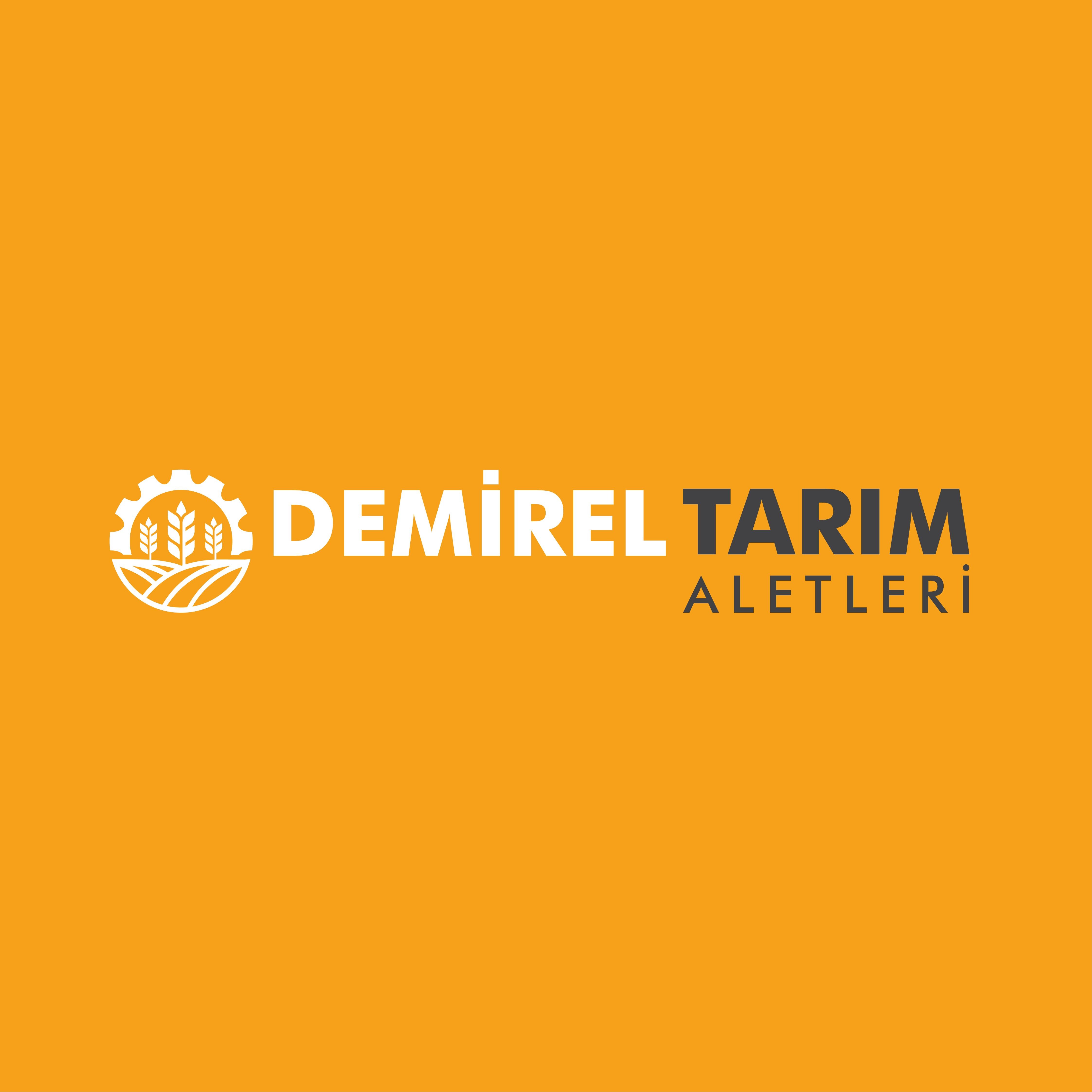 DEMİREL TARIM ALETLERİ