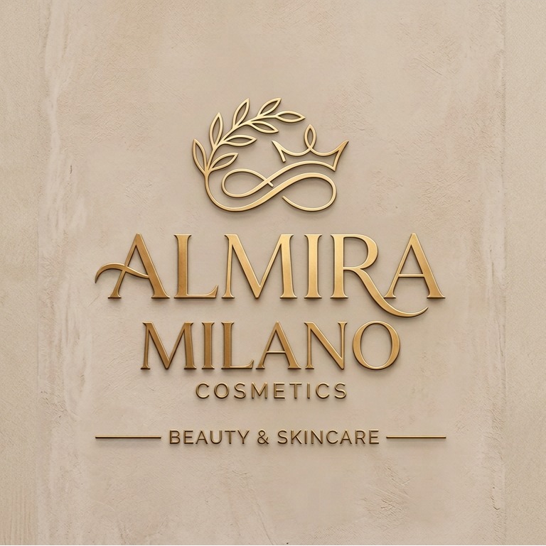 Almira Milano