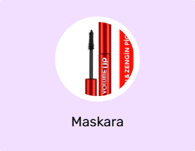 Maskara