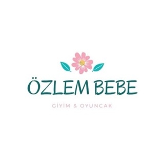 Özlem Bebe Çocuk Giyim