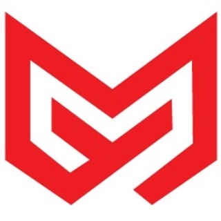 MATELSAN