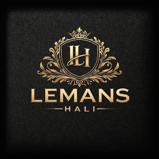 LEMANS HALI