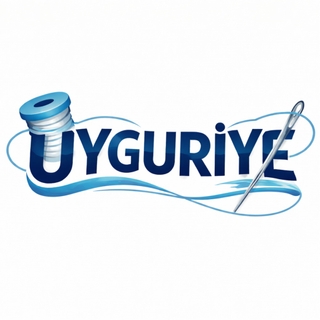 UYGURİYE HOME