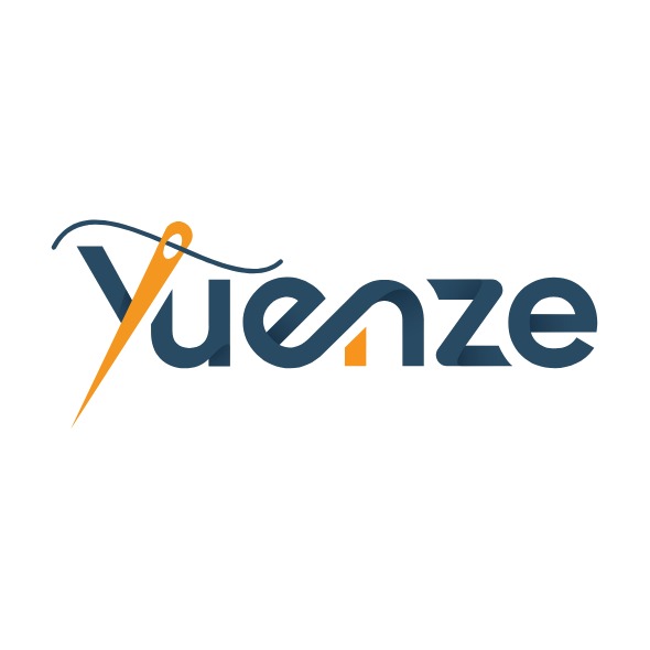 YUENZE