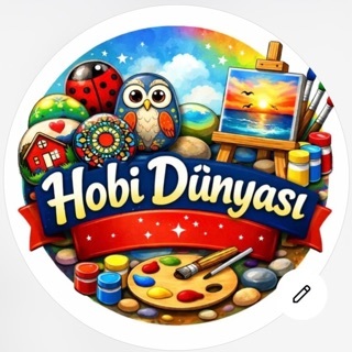 HobiDünyası11