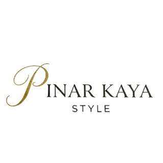 Pınar Kaya Style