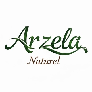 ARZELA NATUREL