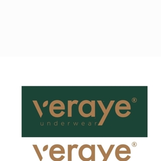 Verayesocks.