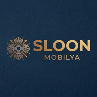 Sloon Mobilya
