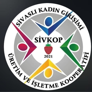 Sivkop Kadın  kooperatifi