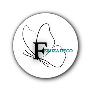 FeruzaDeco