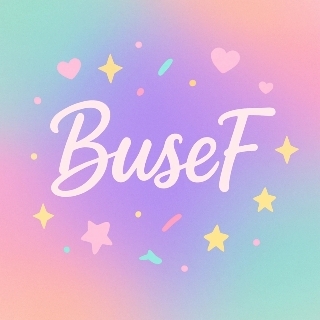BusefBox