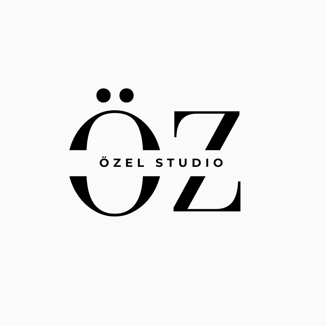 ÖzelStudio