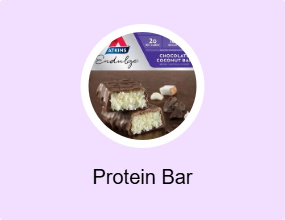Protein Bar
