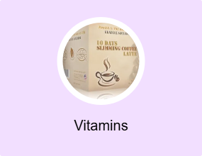 Vitamins