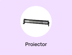 Proiector