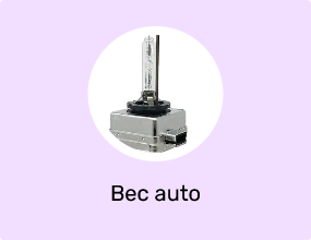 Bec auto