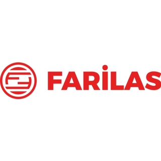 Farilas Global
