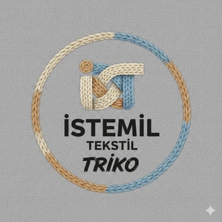 İSTEMİL TEKSTİL