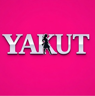 Yakut İç giyim