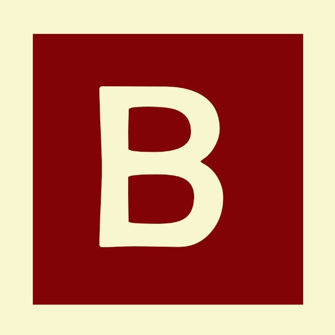 BALKAN PAZARLAMA TEDARİK