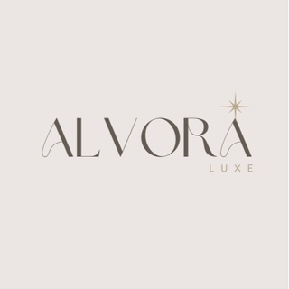 Alvora Luxe