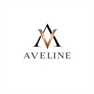 Aveline