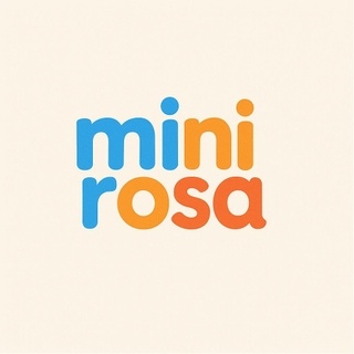 Minirosa