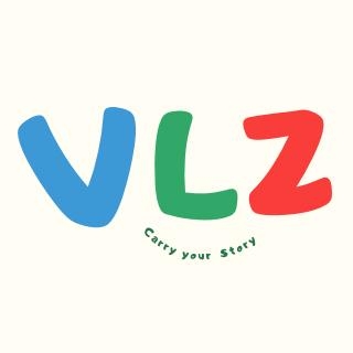 VLZ BAG