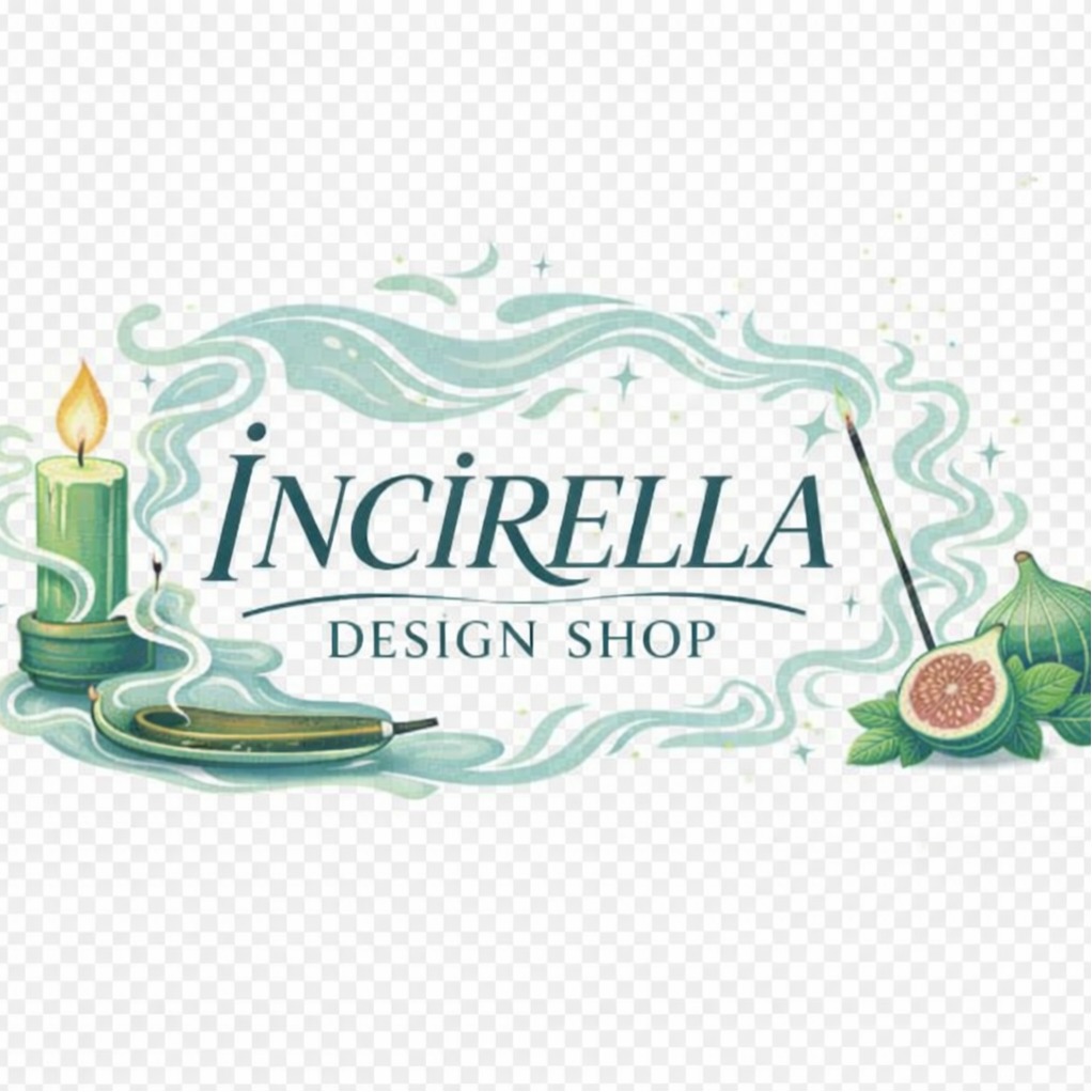İncirella Design Shop