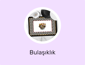 Bulaşıklık