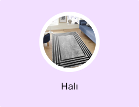 Halı