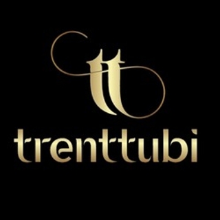 Trenttubi Kozmetik