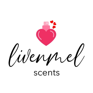 Livenmel