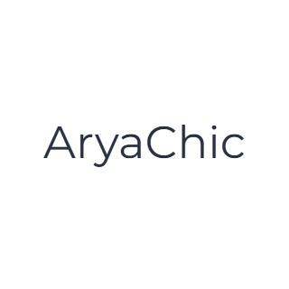 AryaChic