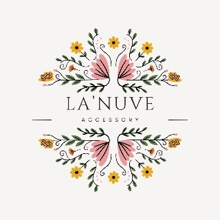 La nuve