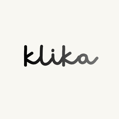 Klika