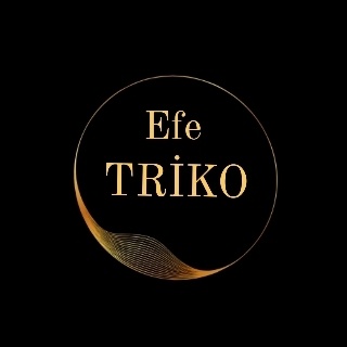 EFE TEXTİL