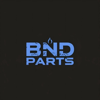 BND PARTS