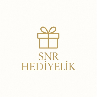 SNR HEDİYELİK