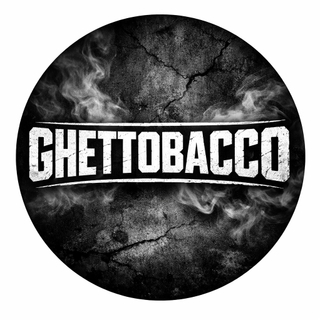 GHETTO TOBACCO