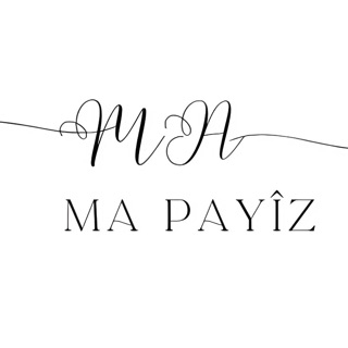 MA PAYİZ